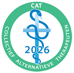 CAT - Collectief Alternatieve Therapeuten 2026